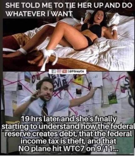 photo_2022-01-24_16-00-12