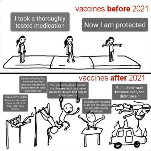 vaccine525