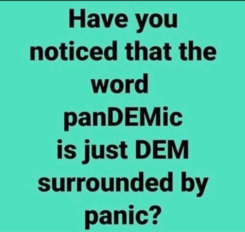 Dem_Panic_wake_up_America