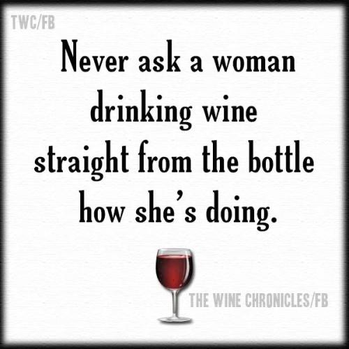 FB_IMG_1640774314028