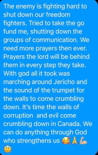 14:50:36 GMT-0700 (MST)