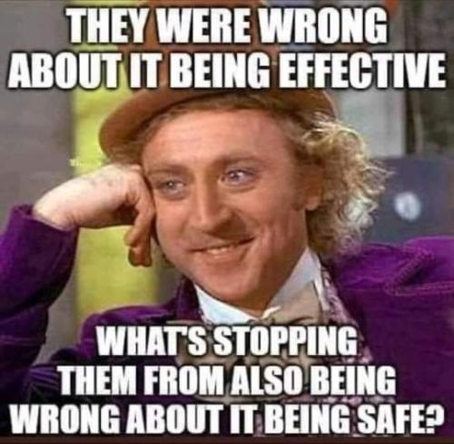 FB_IMG_1642708348649