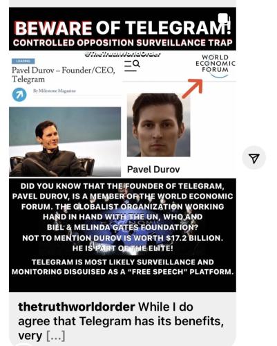 16:02:50 GMT-0500 (EST).image