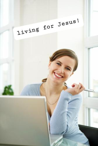 Screenshot_20220117-070416_DuckDuckGo