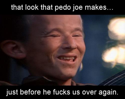 biden825