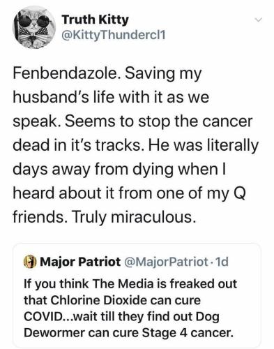 IMG_20211231_192828_524