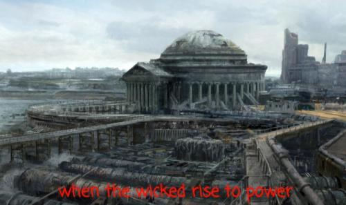 Screenshot_20220119-060318_DuckDuckGo