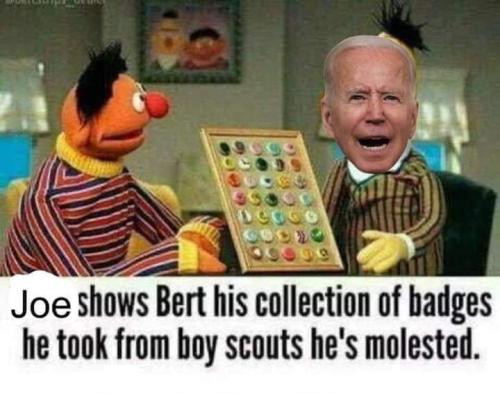 FB_IMG_1641850804140