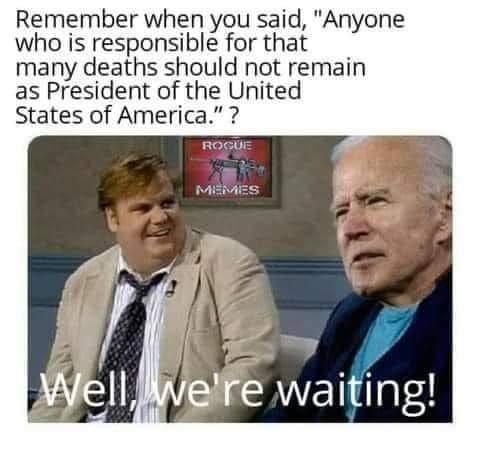 FB_IMG_1641567295423