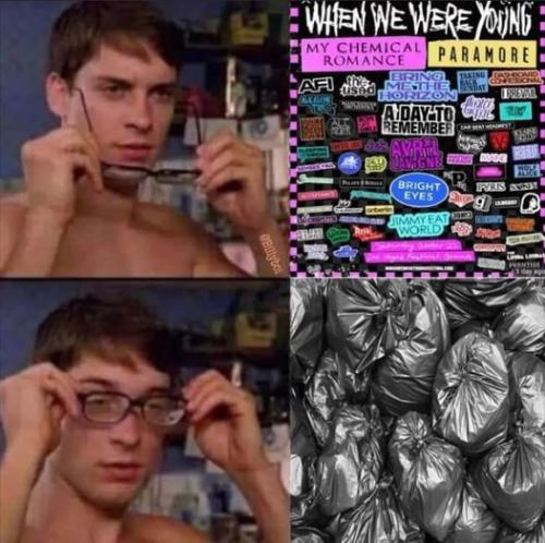 272212435_439264511239203_2944392699494283770_n