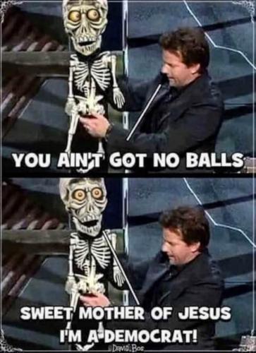 271776533_10221201962027688_1478356172789979010_n