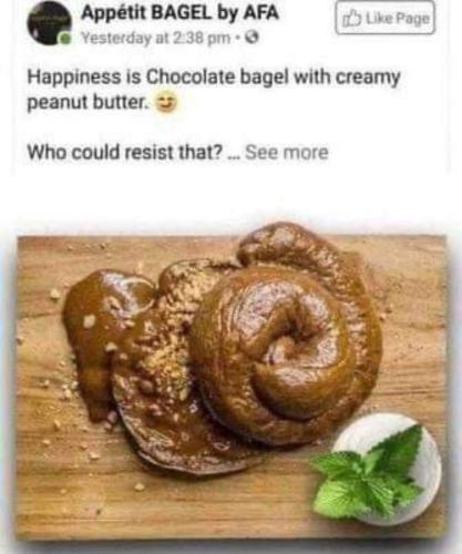 follow me for more recipes38