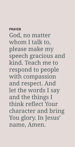 10:07:30 GMT-0600 (CST)