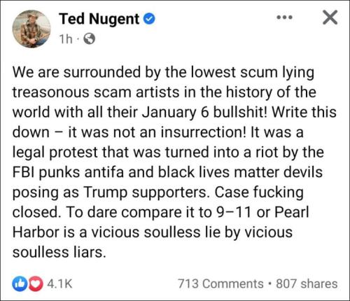january 6ggg