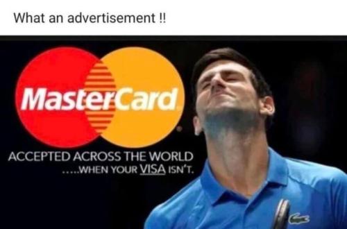 13:12:33 GMT-0600 (CST)