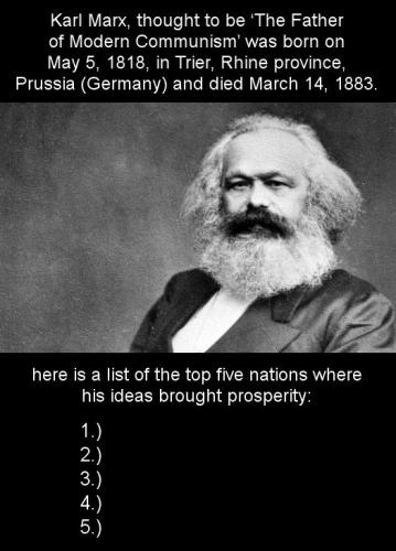 karlmarx00
