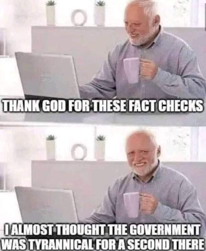 FB_IMG_1641769717106