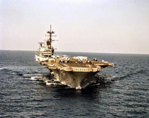 272267626_4918091101544333_1838869689782691387_n