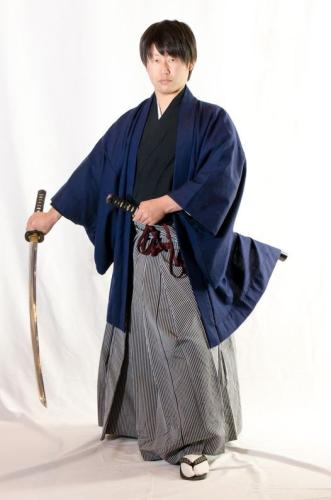 272530986_2805618826399811_8132189477807842923_n