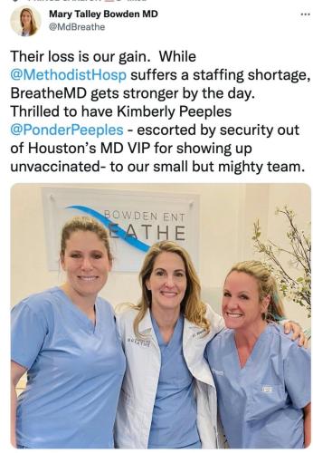 270109808_612345160076632_3179168920894570406_n