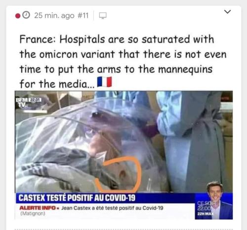 Screenshot_20220105-093523_Brave