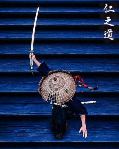 271981127_2798658223762538_430551277873186220_n