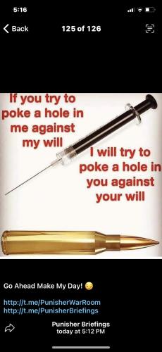 15:56:02 GMT-0500 (EST).image