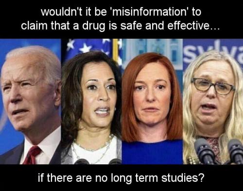 misinformation99