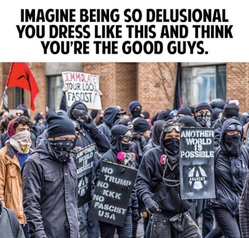antifa70