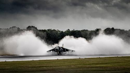 272187879_2285272195113665_6552608776978744770_n