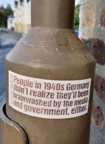 FB_IMG_1643295601047
