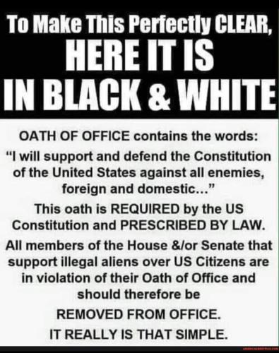 Screenshot_20220103-004118