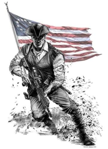 20:42:17 GMT-0600 (CST)