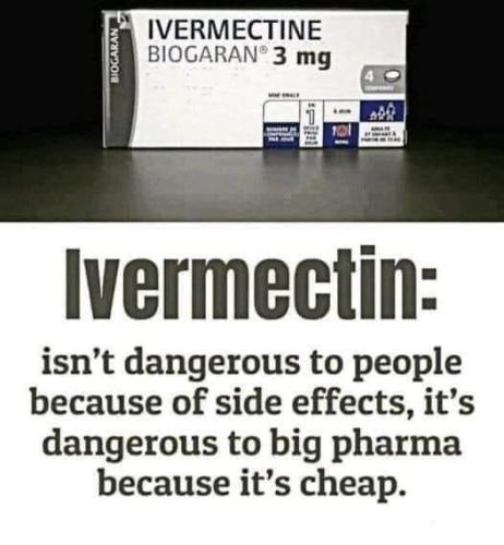 Ivermectin_is_cheap_and_effective