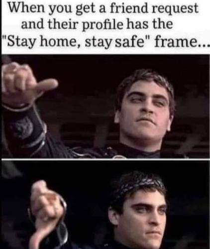 FB_IMG_1642604882224