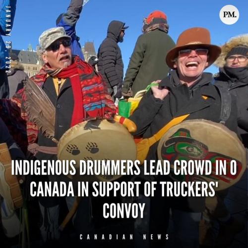 272661113_1579274405779821_277616460086004336_n