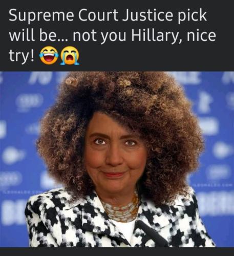 Screenshot_20220126-200332_Facebook