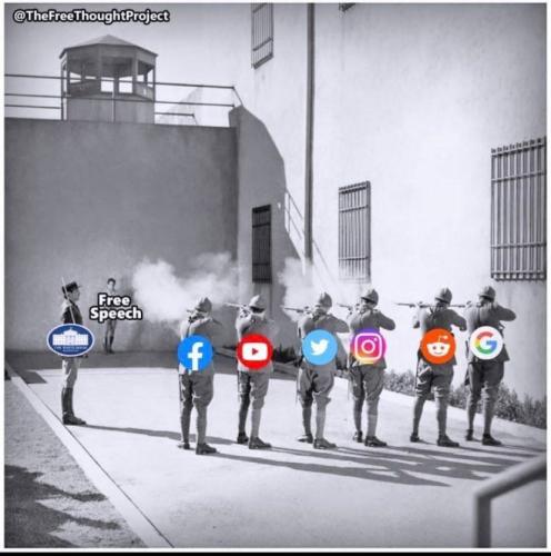 23:18:26 GMT-0600 (CST)