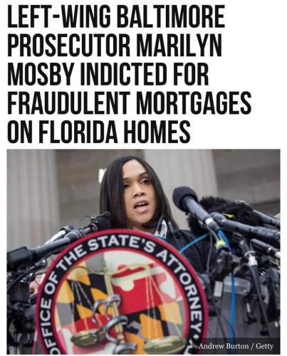 FB_IMG_1642181699888