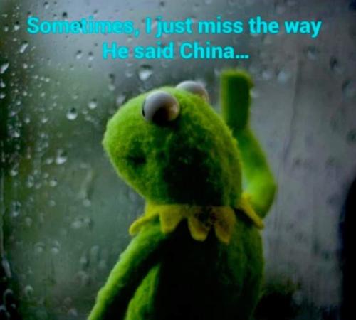 IMG-51ae8b0375bdb33961cf630c251f0736-V