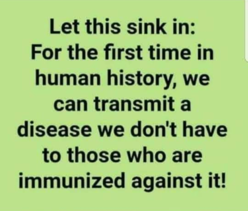 Screenshot_20220130-114439-650