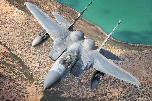 271736124_478055267004185_1171131830270923411_n