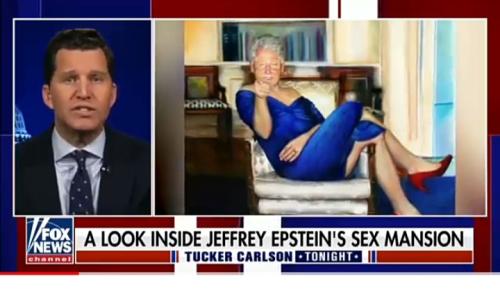 Screenshot_20220105-171052_YouTube