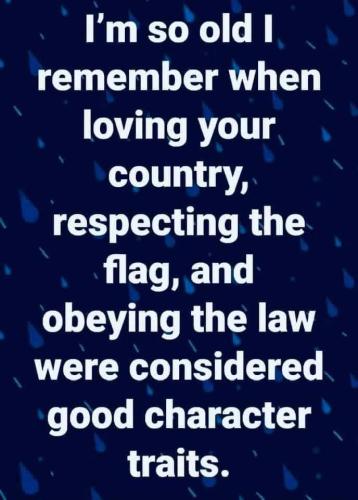 FB_IMG_1642054767552