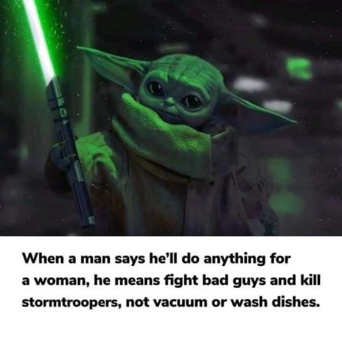 FB_IMG_1618079898792