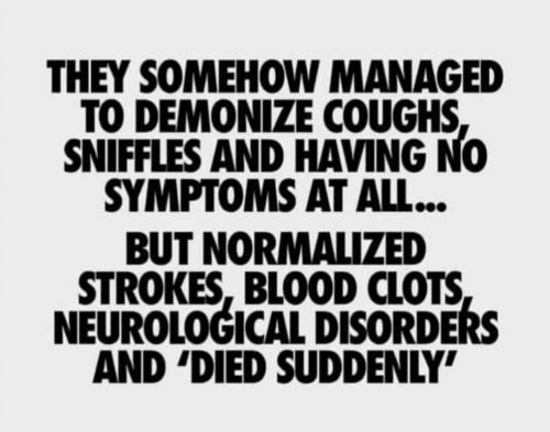 Screenshot_20220130-151942_MeWe