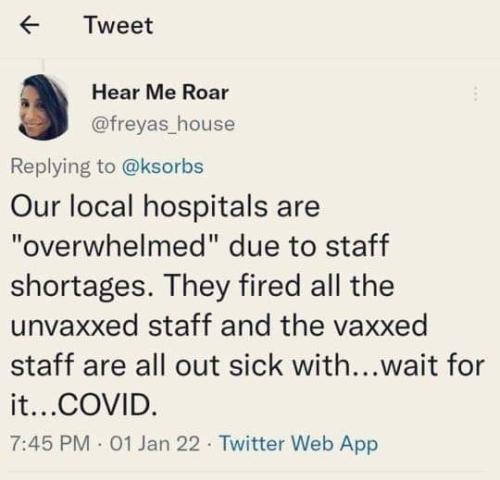 FB_IMG_1641697047420