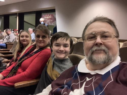 BC492DA2-F2F4-4C72-8AD0-DE2E6B7E5F82