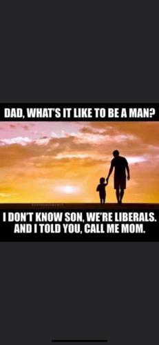 FB_IMG_1642217364283