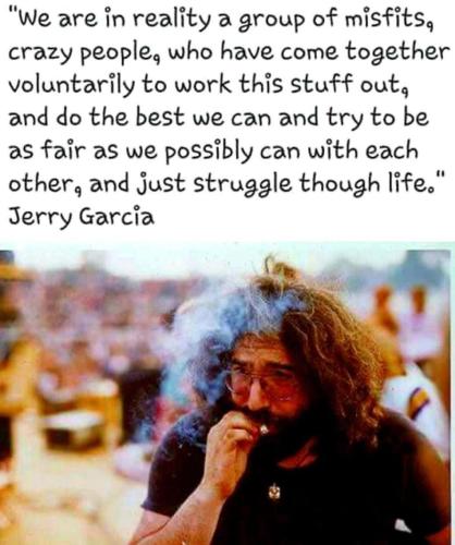 272159901_5333246020038108_2996274799825210823_n